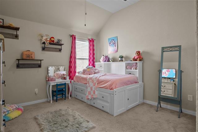 MLS #21038778 image #28