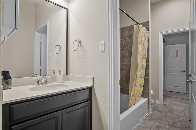 MLS #21038778 image #29