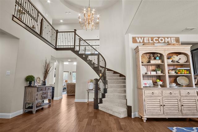 MLS #21038778 image #3