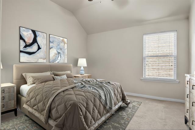 MLS #21038778 image #30