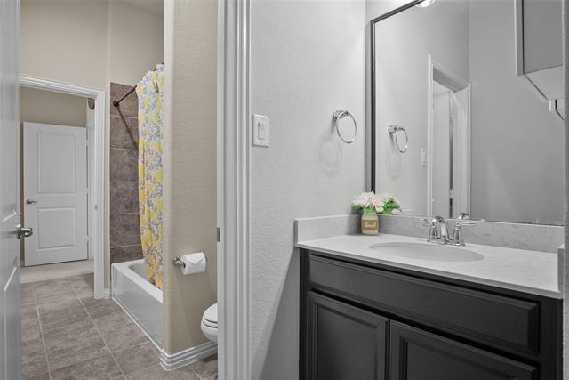 MLS #21038778 image #31