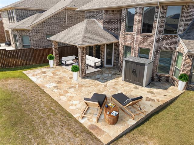 MLS #21038778 image #32
