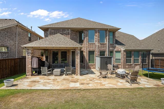 MLS #21038778 image #33