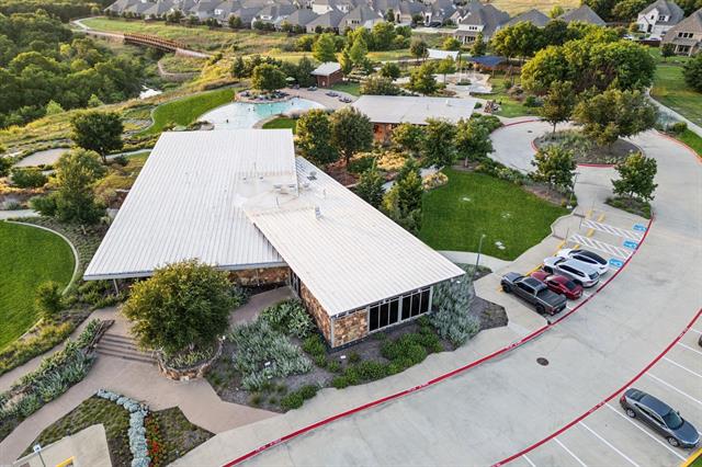 MLS #21038778 image #34