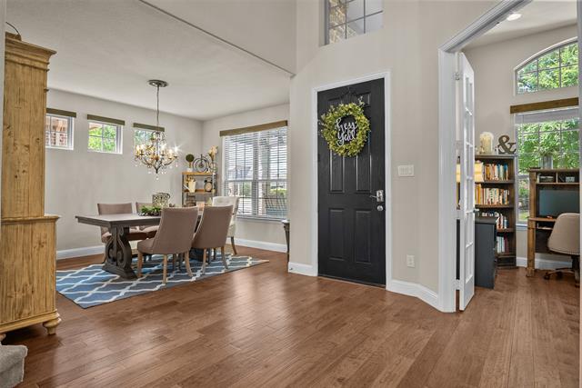 MLS #21038778 image #5