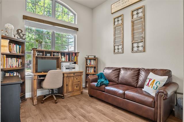 MLS #21038778 image #7