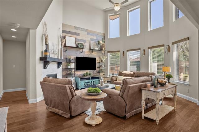 MLS #21038778 image #8