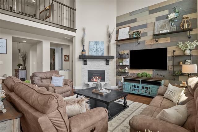 MLS #21038778 image #9