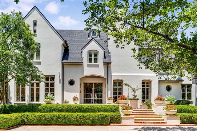 MLS #21039113 image #0