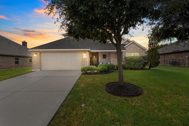 MLS #21039283 image #1