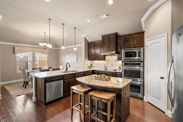 MLS #21039283 image #10