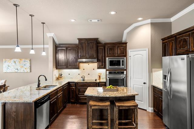MLS #21039283 image #11