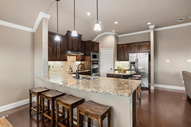 MLS #21039283 image #12