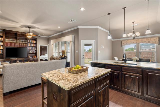 MLS #21039283 image #13