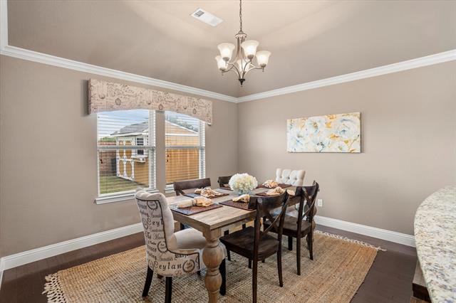 MLS #21039283 image #14