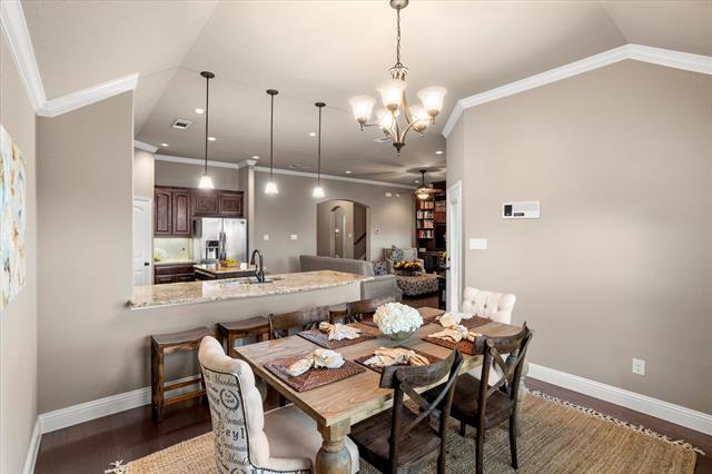 MLS #21039283 image #15