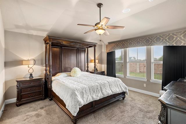 MLS #21039283 image #16