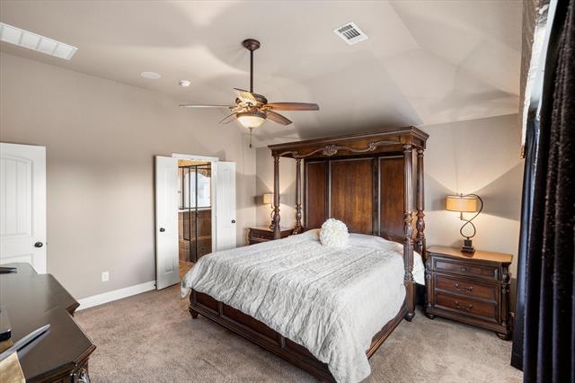 MLS #21039283 image #17