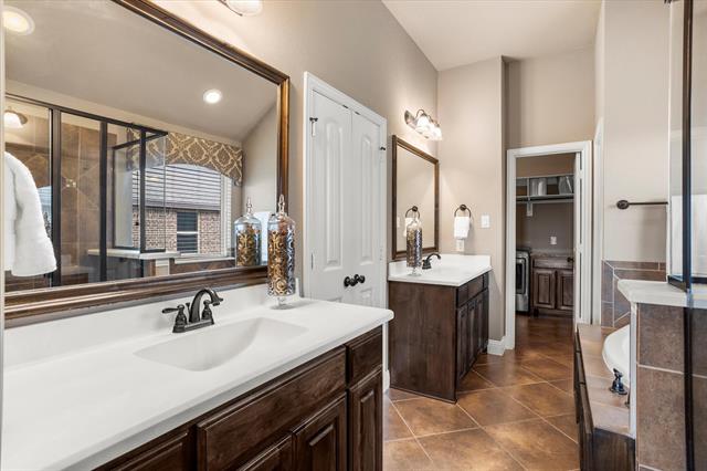 MLS #21039283 image #18