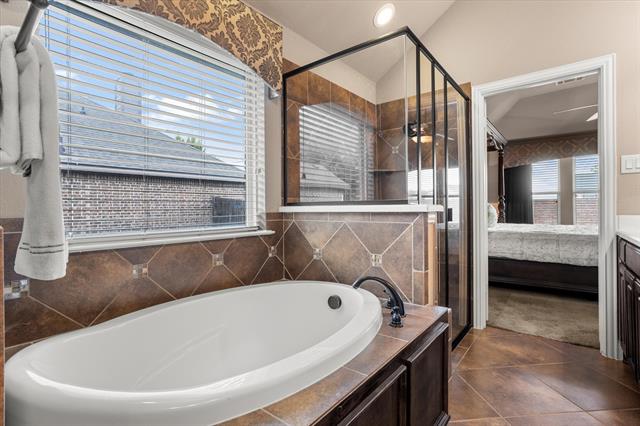 MLS #21039283 image #19