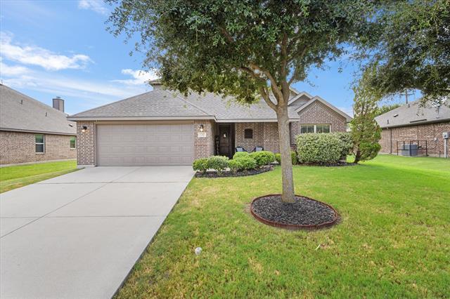 MLS #21039283 image #2