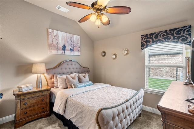 MLS #21039283 image #20