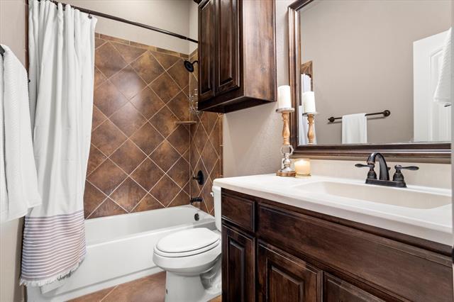 MLS #21039283 image #21