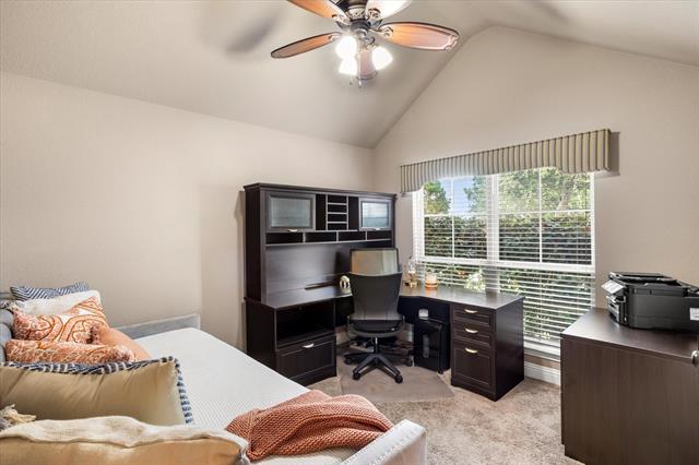 MLS #21039283 image #22