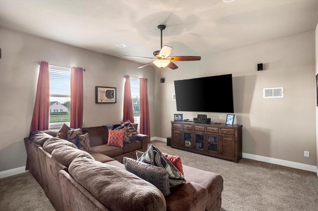 MLS #21039283 image #23