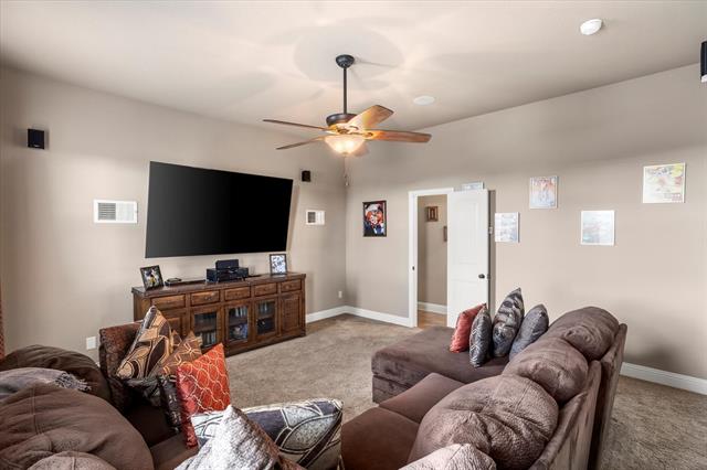 MLS #21039283 image #24