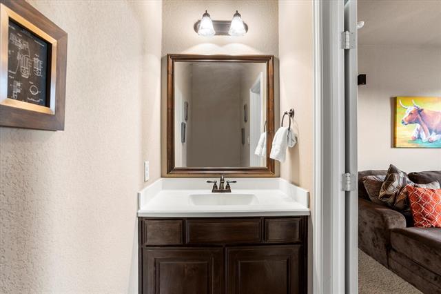 MLS #21039283 image #25