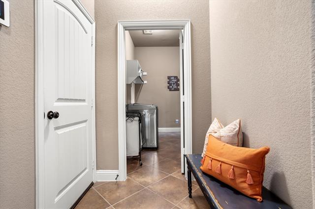 MLS #21039283 image #26