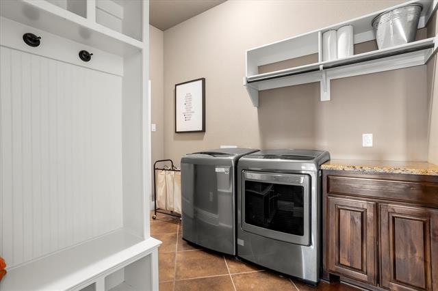 MLS #21039283 image #27