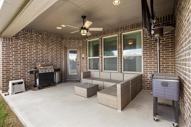 MLS #21039283 image #28