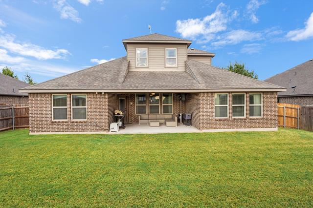 MLS #21039283 image #29