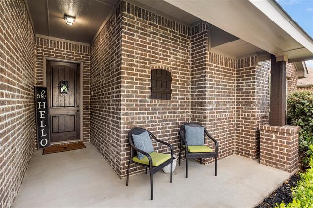 MLS #21039283 image #3