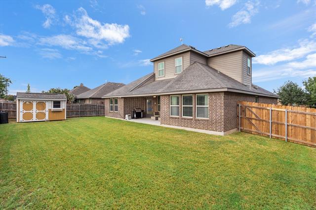 MLS #21039283 image #30