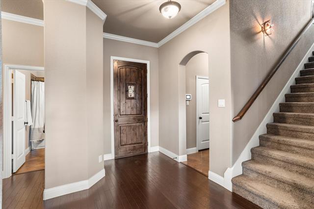 MLS #21039283 image #4