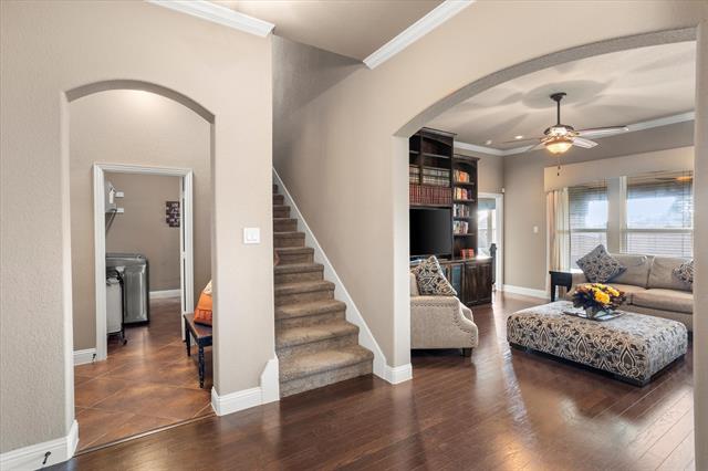 MLS #21039283 image #5