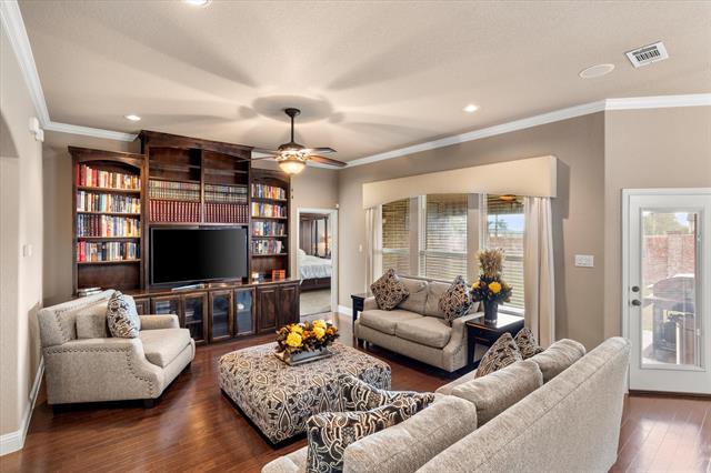 MLS #21039283 image #6