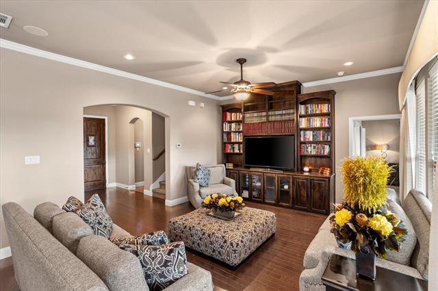 MLS #21039283 image #7
