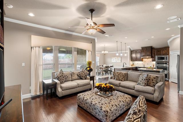 MLS #21039283 image #8