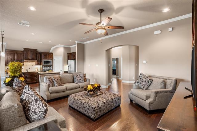 MLS #21039283 image #9