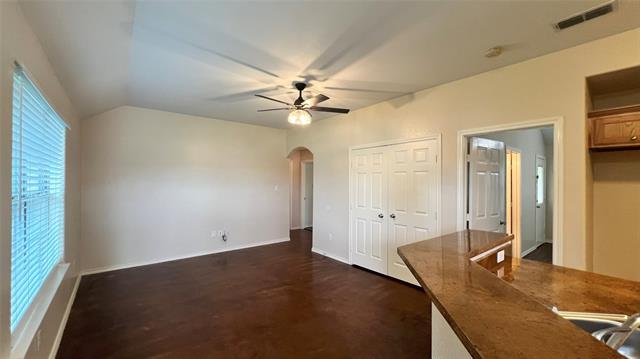 MLS #21039343 image #0