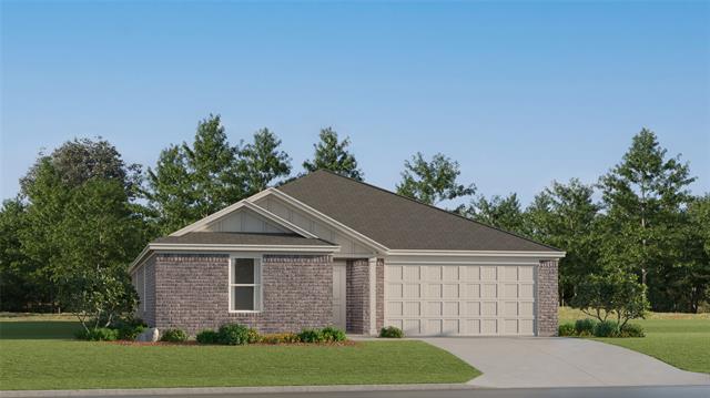 MLS #21039390 image #0