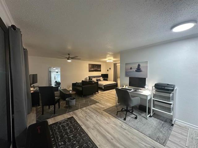 MLS #21039602 image #0