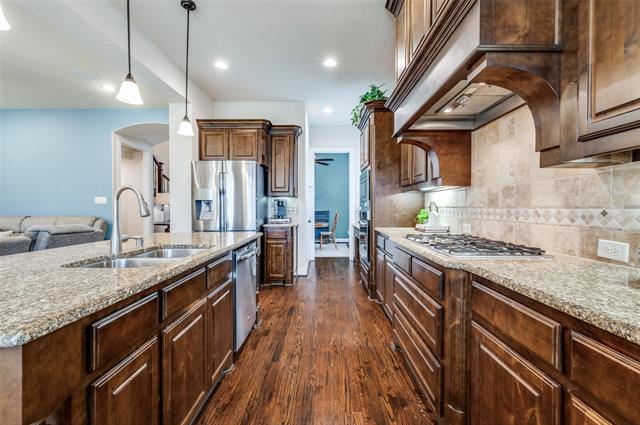 MLS #21039660 image #10