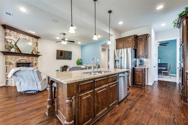 MLS #21039660 image #11