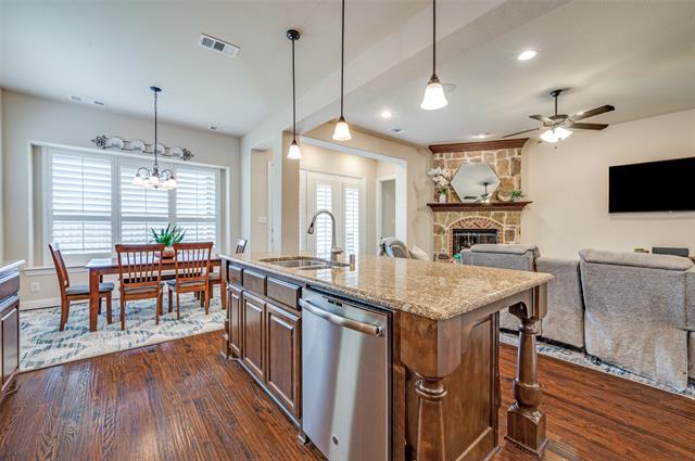 MLS #21039660 image #12