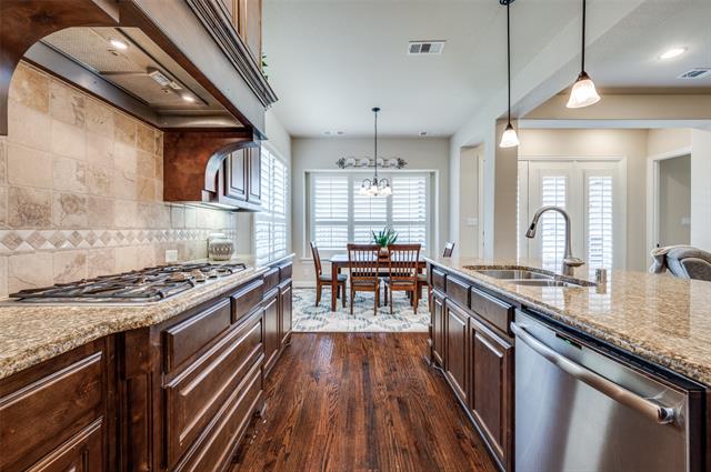 MLS #21039660 image #13